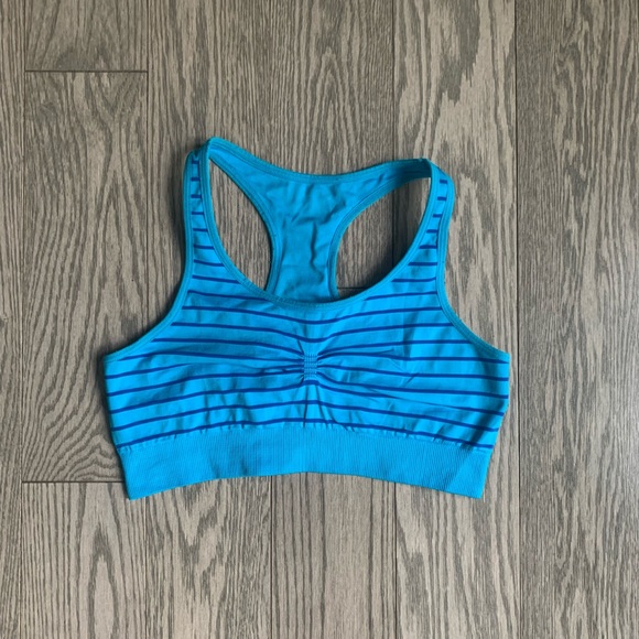 aerie Other - Aerie Sports Bra💙